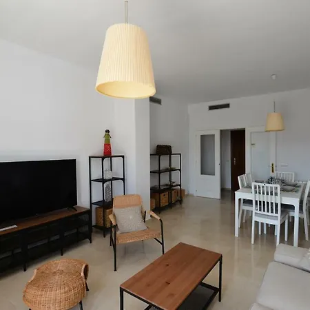 Plaza Alfonso Sanchez Ferrajon *