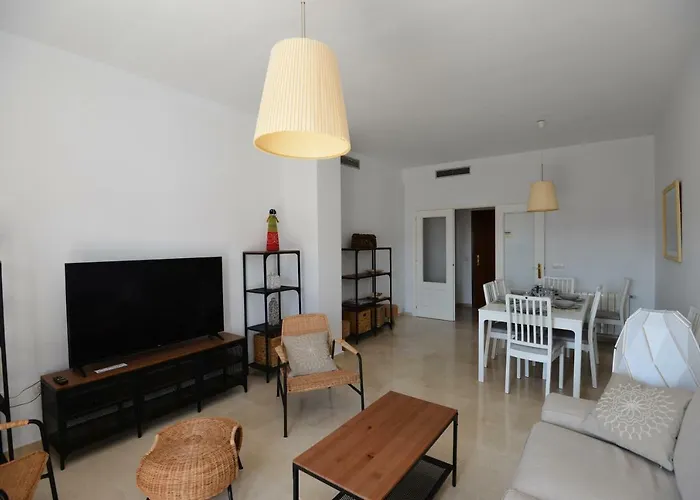 Plaza Alfonso Sánchez Ferrajón *