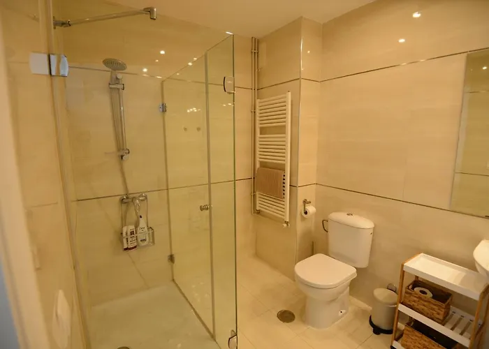 Plaza Alfonso Sánchez Ferrajón * Jerez de la Frontera