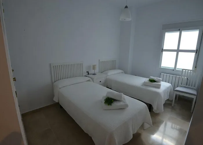 Plaza Alfonso Sanchez Ferrajon * Jerez de la Frontera