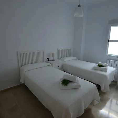 Plaza Alfonso Sanchez Ferrajon * Jerez de la Frontera